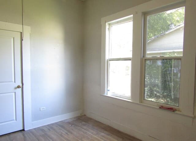 rental at 134  Gladstone in San Antonio, TX — photo 4