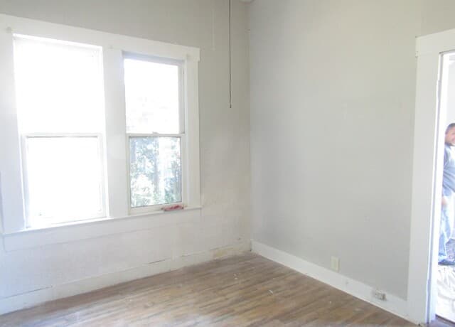 rental at 134  Gladstone in San Antonio, TX — photo 5