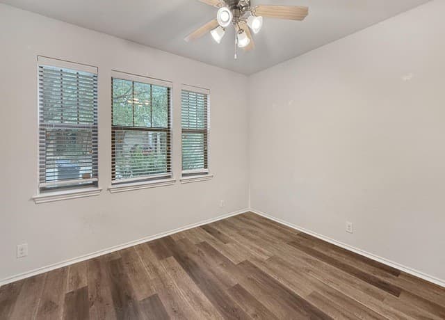 rental at 6226  Pecan Tree in San Antonio, TX — photo 4
