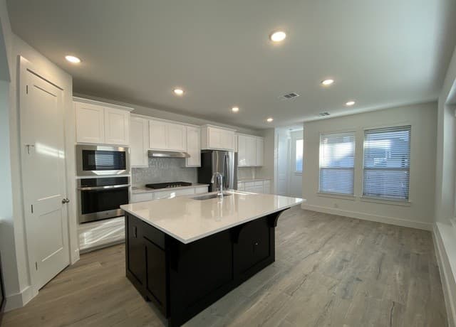 rental at 1032  Easy Gruene in New Braunfels, TX — photo 2