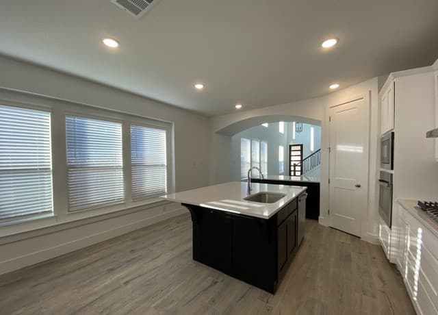 rental at 1032  Easy Gruene in New Braunfels, TX — photo 3