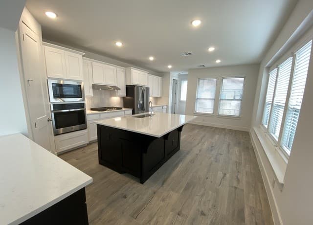 rental at 1032  Easy Gruene in New Braunfels, TX — photo 4