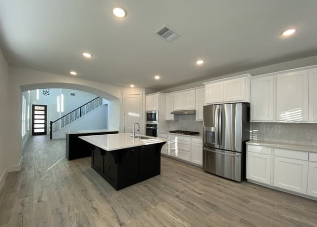 rental at 1032  Easy Gruene in New Braunfels, TX — photo 5