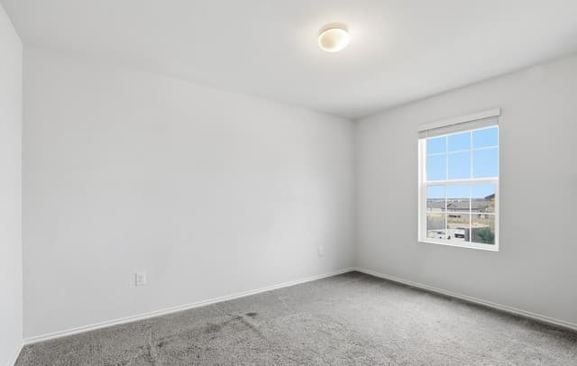 rental at 2950  Wentwood Run in San Antonio, TX — photo 2