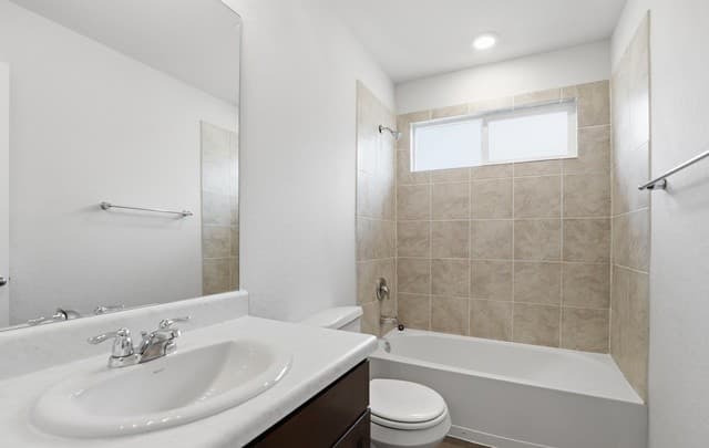 rental at 2950  Wentwood Run in San Antonio, TX — photo 4