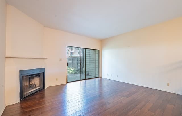 rental at 11815  Vance Jackson Unit 2404 in San Antonio, TX — photo 3