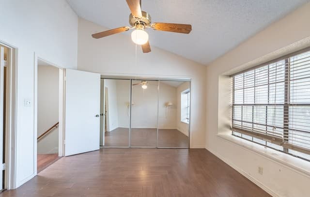 rental at 11815  Vance Jackson Unit 2404 in San Antonio, TX — photo 5