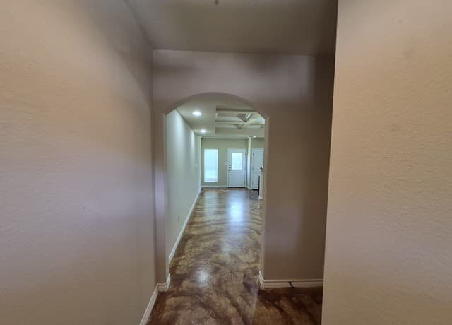 rental at 6313  Attucks Lane in San Antonio, TX — photo 2