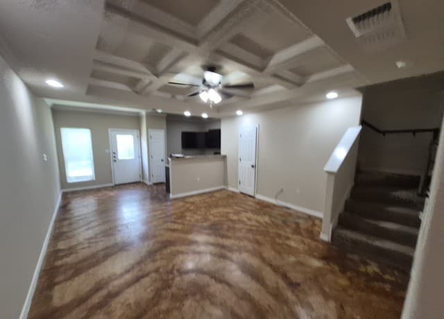 rental at 6313  Attucks Lane in San Antonio, TX — photo 3