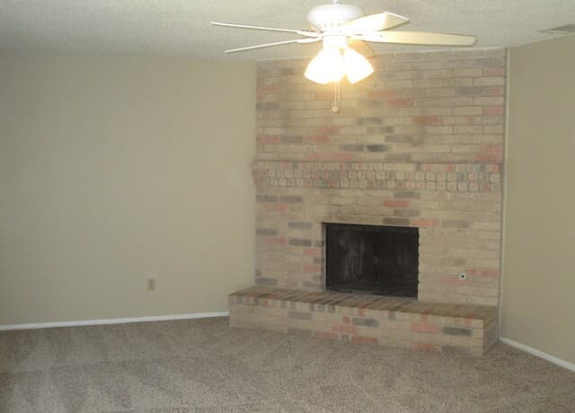 rental at 8550  Pendragon St in San Antonio, TX — photo 2