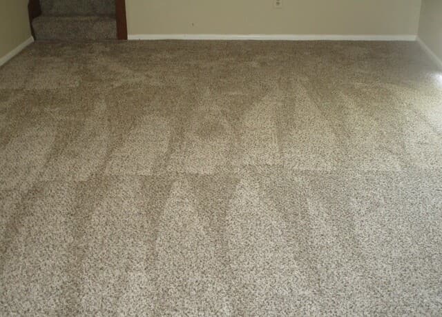 rental at 8550  Pendragon St in San Antonio, TX — photo 3