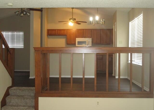 rental at 8550  Pendragon St in San Antonio, TX — photo 4