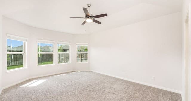rental at 10226  Juniper Oaks in Boerne, TX — photo 3