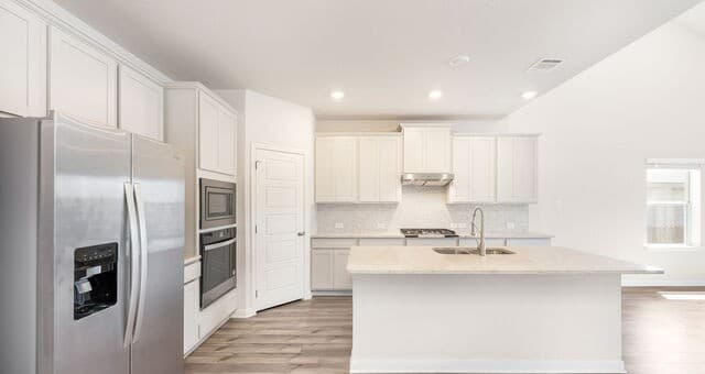 rental at 10226  Juniper Oaks in Boerne, TX — photo 5