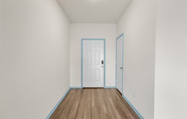 rental at 5010  Jovian in San Antonio, TX — photo 3