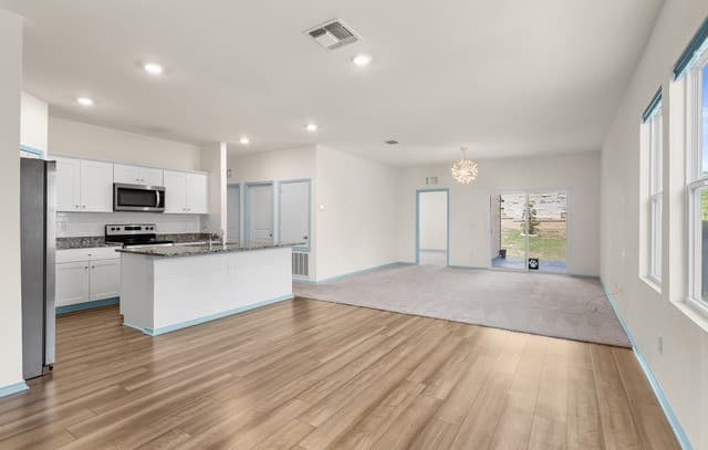 rental at 5010  Jovian in San Antonio, TX — photo 4