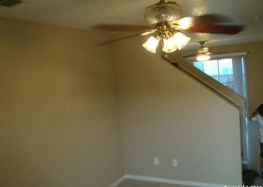 rental at 4502  Rothberger Way in San Antonio, TX — photo 3