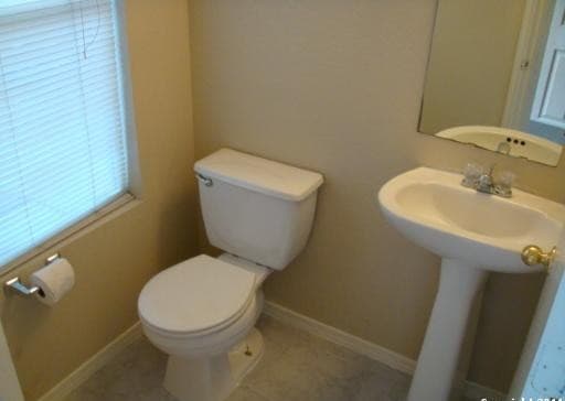rental at 4502  Rothberger Way in San Antonio, TX — photo 4