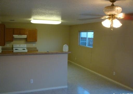 rental at 4502  Rothberger Way in San Antonio, TX — photo 5