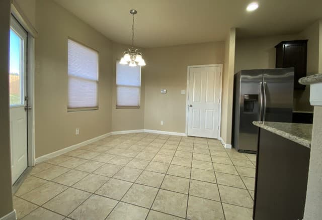 rental at 1838  Mobeetie Trail in San Antonio, TX — photo 5