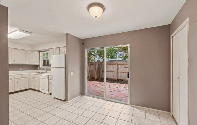 rental at 7834  Broadway Unit 106 in San Antonio, TX — photo 5