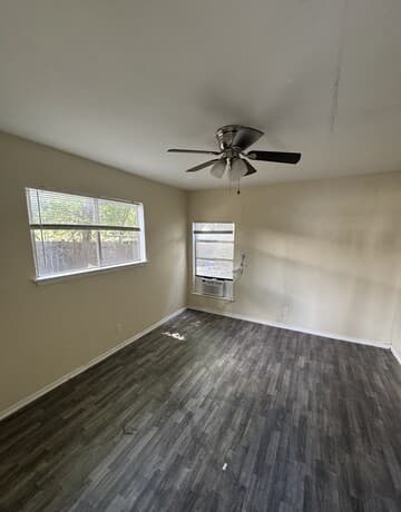 rental at 3614  Neer Ave Unit 1 in San Antonio, TX — photo 2