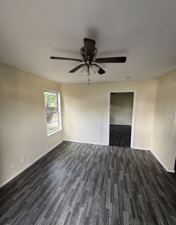 rental at 3614  Neer Ave Unit 1 in San Antonio, TX — photo 4