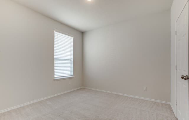rental at 7409  Viridian View in San Antonio, TX — photo 3