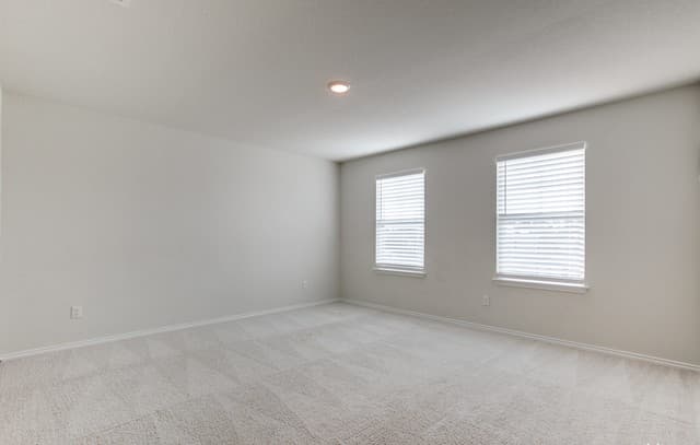 rental at 7409  Viridian View in San Antonio, TX — photo 5