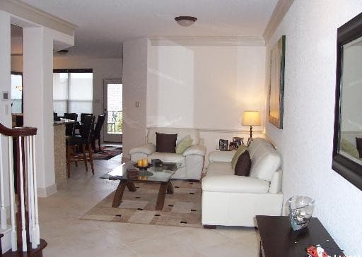 rental at 8250  Cruiseship Bay Unit 504 in San Antonio, TX — photo 2