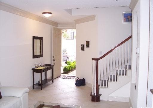 rental at 8250  Cruiseship Bay Unit 504 in San Antonio, TX — photo 3