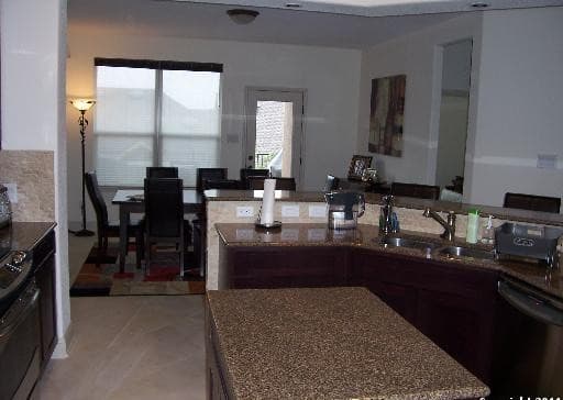 rental at 8250  Cruiseship Bay Unit 504 in San Antonio, TX — photo 4