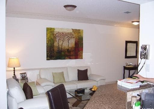 rental at 8250  Cruiseship Bay Unit 504 in San Antonio, TX — photo 5