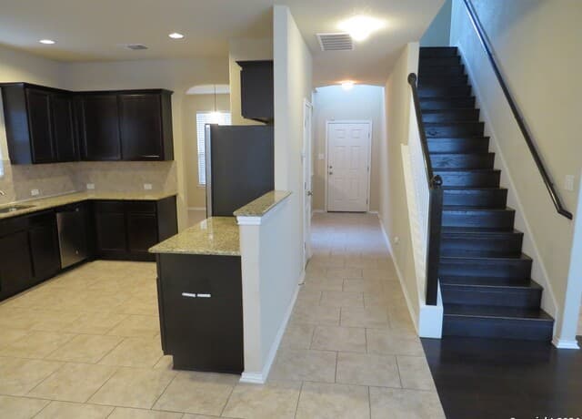 rental at 11622  Blossom Blf in Schertz, TX — photo 1