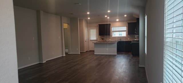 rental at 6022  Akin Quay in San Antonio, TX — photo 3