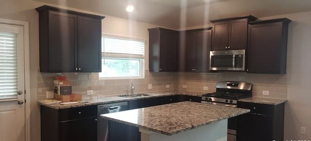 rental at 6022  Akin Quay in San Antonio, TX — photo 5