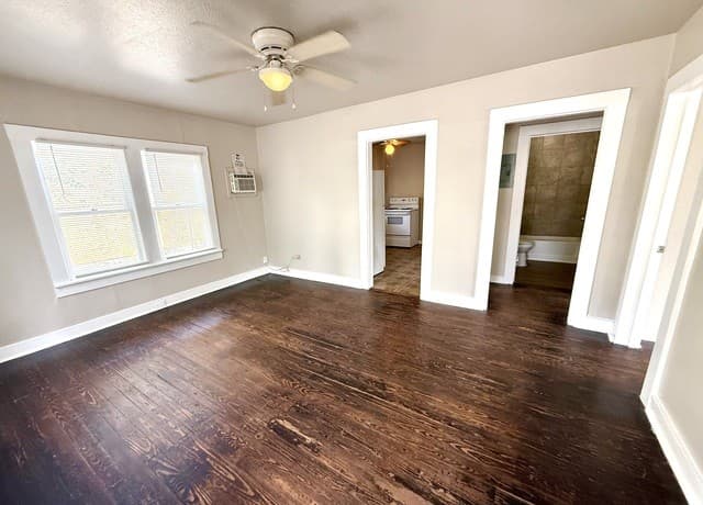 rental at 515  Lincolnshire Dr in San Antonio, TX — photo 5