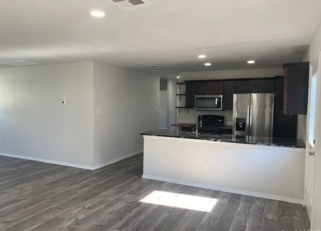 rental at 8714  Segura Way in San Antonio, TX — photo 2