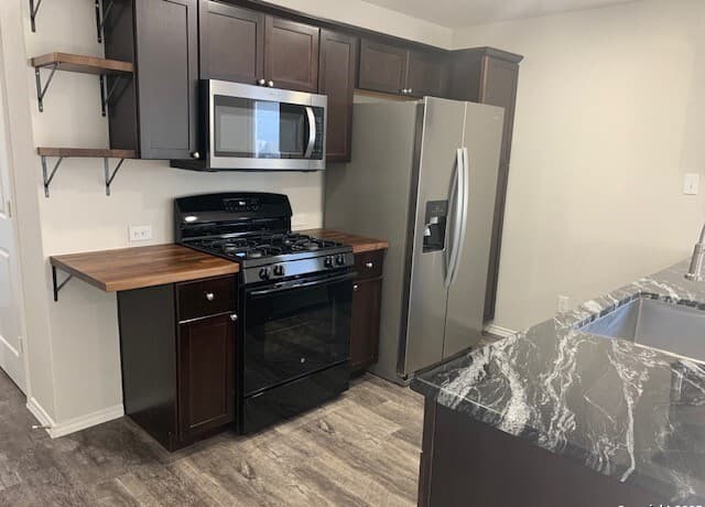 rental at 8714  Segura Way in San Antonio, TX — photo 4