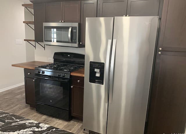 rental at 8714  Segura Way in San Antonio, TX — photo 5