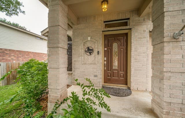 rental at 116  Pilot in Cibolo, TX — photo 3