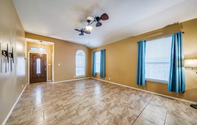 rental at 116  Pilot in Cibolo, TX — photo 4