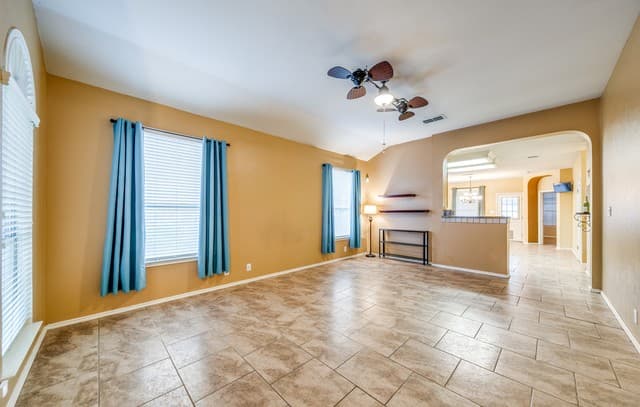 rental at 116  Pilot in Cibolo, TX — photo 5