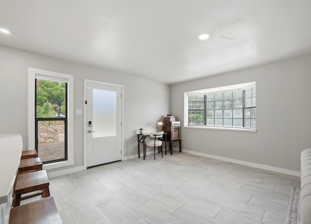 rental at 515  Oak Park Dr Unit 515 in Boerne, TX — photo 5