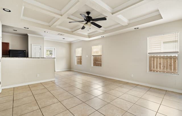 rental at 4915  Appleseed Ct in San Antonio, TX — photo 4