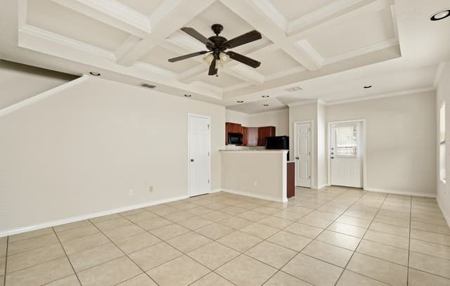 rental at 4915  Appleseed Ct in San Antonio, TX — photo 5