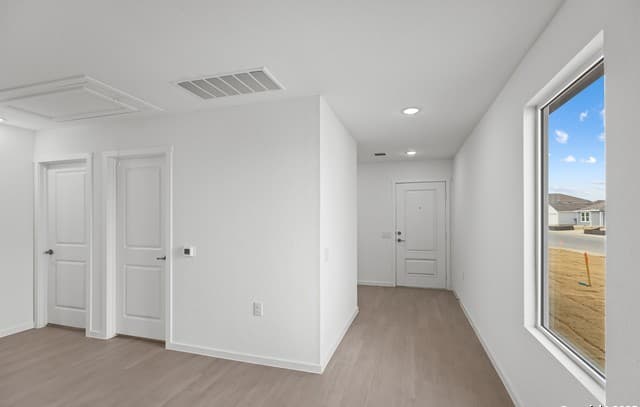 rental at 1003  Beck Terrace in San Antonio, TX — photo 5