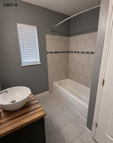 rental at 2331  Cincinnati in San Antonio, TX — photo 2