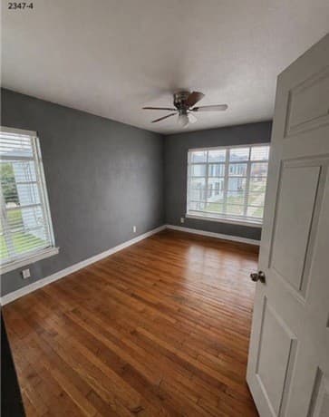rental at 2331  Cincinnati in San Antonio, TX — photo 3