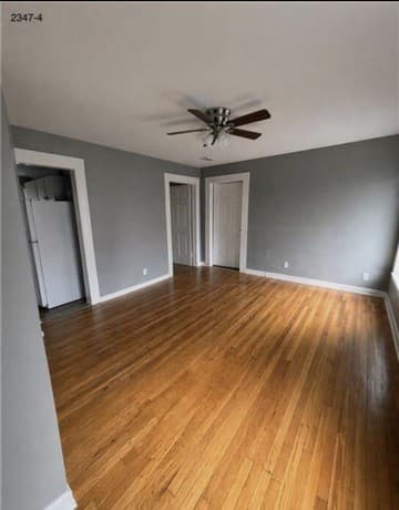 rental at 2331  Cincinnati in San Antonio, TX — photo 4